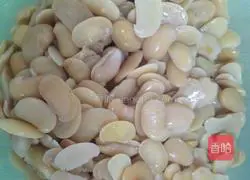 Momoyama mooncake recipe illustration 4