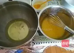 Chocolate cake recipe 2