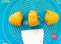 Rye coffee toast recipe 5