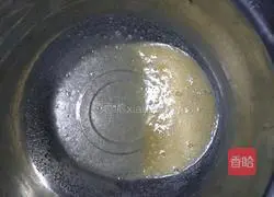 Whole wheat crisp biscuits recipe 4