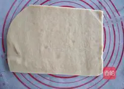 Button biscuits recipe 4