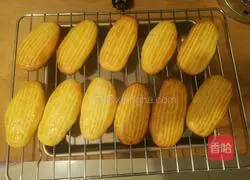 Cheese stick biscuits recipe 10