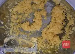 Baby biscuits recipe 3