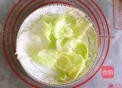 Jenny’s Mini Hot Dog Buns Recipe Illustration 13