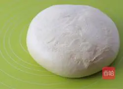 Rice porridge toast recipe 6