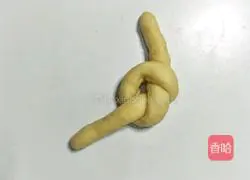 Vegetable oil version of old-fashioned bread recipe 11