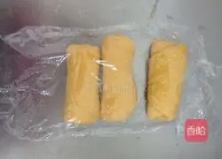 Carrot spit Illustration of the company’s approach 4