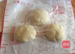 Cranberry toast recipe 7