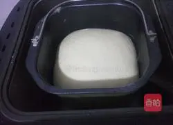 Illustration of how to improve country bread 3