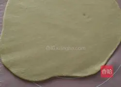 Milk bone biscuits recipe 6