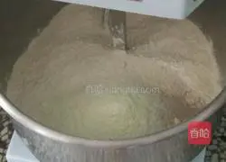 Illustration of how to make disguised toast scraps 1