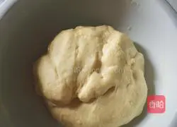 Milk bread recipe 2