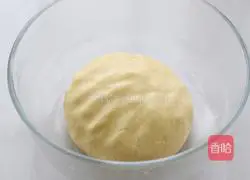 Margarita Biscuit Recipe Illustration 5