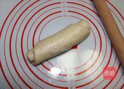 How to make whole wheat toast Illustration 7