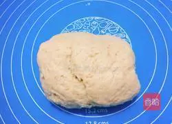 Illustration of how to make money buns 2