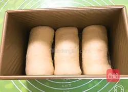 Emmental cheese toast recipe 20