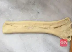 Milk toast Illustration of practice 12