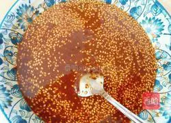 Mao-flavored cakes (Non-spicy version) Recipe 5