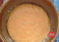 Cantonese-style mooncake recipe 2