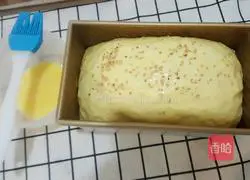 Sweet corn toast recipe 18