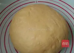 Toast Recipe Illustration 5