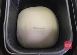 Yoghurt brown sugar toast recipe 5