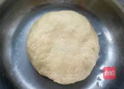 Cranberry whole wheat scone recipe 8