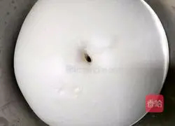 Illustration of how to make Yamagata toast 5