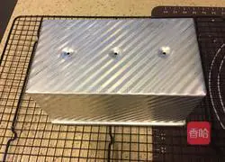 Cornbread Recipe Illustration 17