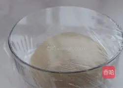 Whole wheat toast recipe 6