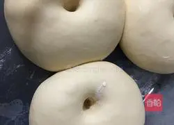 Queen's Toast Recipe Illustration 8