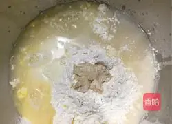 Illustration of how to squeeze kittens 1