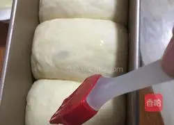 Queen's Toast Recipe Illustration 10