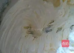 Margarita Biscuits Recipe Illustration 5