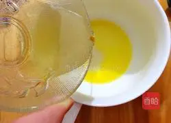 Oatmeal honey toast recipe 2