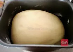 Almond bread recipe 4 