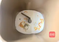 How to make versatile mini meal bags 1