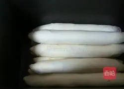 Leopard print toast recipe 20