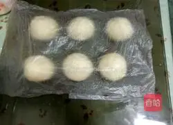 Illustration of how to make Yamagata toast 6