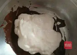 Chocolate ice cream recipe 3