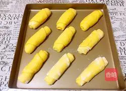 Carrot bread recipe 14