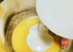 Cranberry Cheese Biscuits Recipe Illustration 3