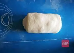 Blackcurrant milk toast recipe 10