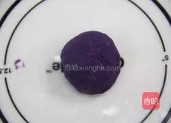 Illustration of how to make 