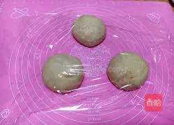 Cranberry toast recipe 5