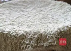 Toast Recipe Illustration 7