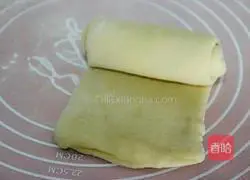 Milk toast recipe 12