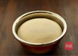 Illustration of how to make Hong Kong-style toast 6