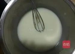 Peach biscuits recipe 5