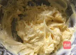 Chocolate Cookie Recipe Illustration 5